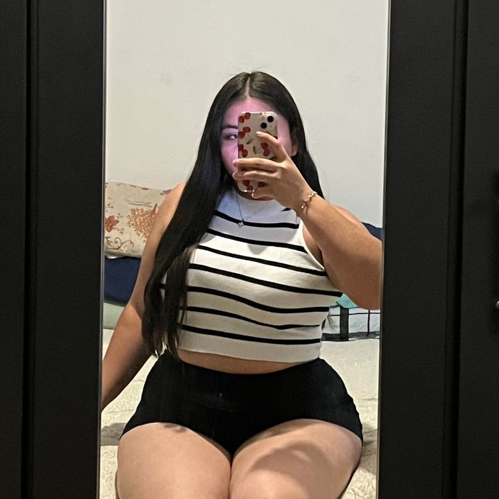 ISABEL SA