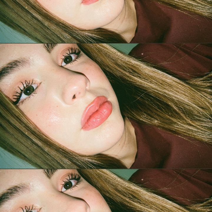 ximenito 😽