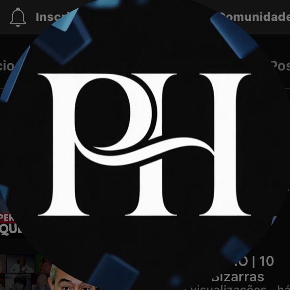 PainelDeHistória