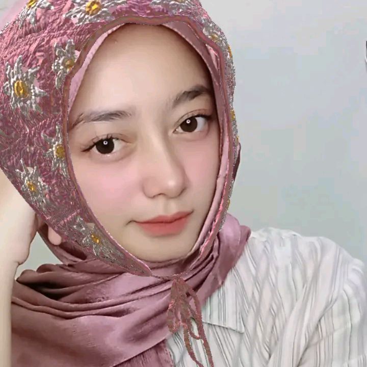 susantii🎀
