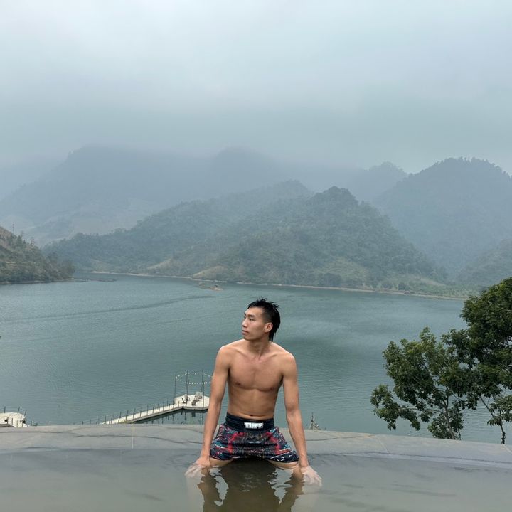 phương te