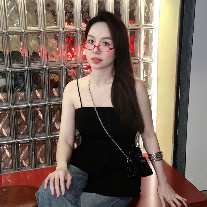 Già tập chơi TopTop