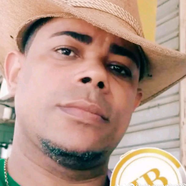 joabsantos