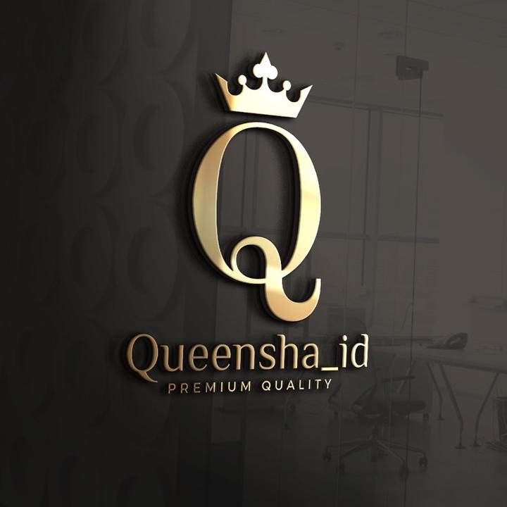 Queenshaid2326