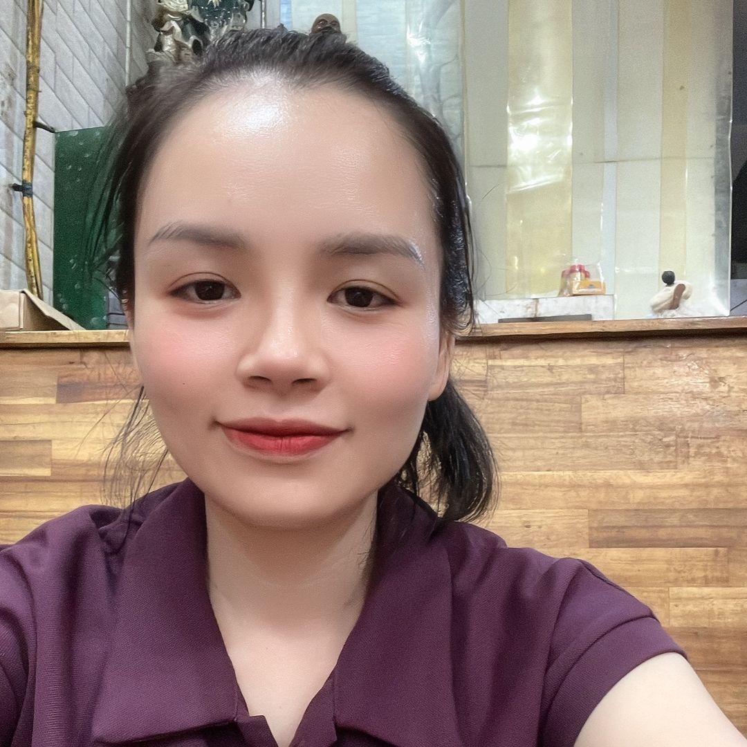 Vũ Hà My_197