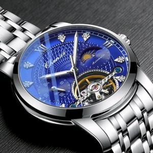 Review Đồng Hồ