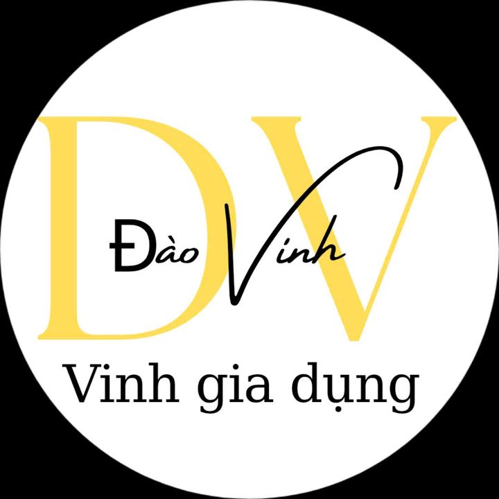 Vinh Vui Vẻ 8386