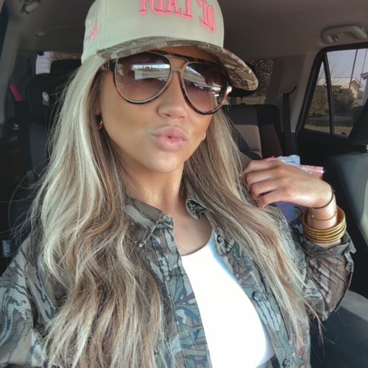 Kayla Kite