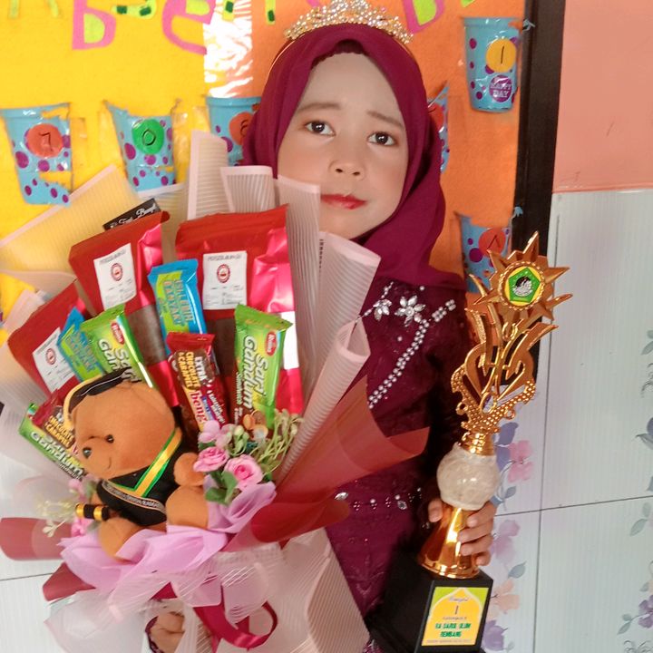 ✨Dinda_Nda