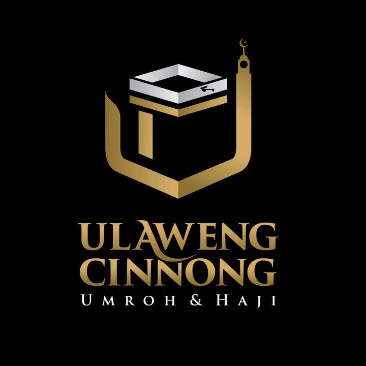 PT ULAWENG CINNONG HARAMAIN