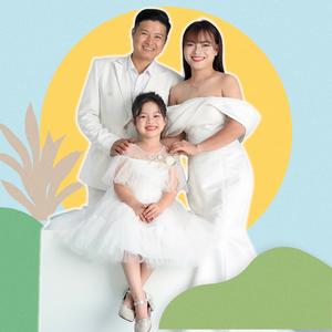 Gia Đình Hằng Nheo