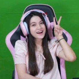 sakuragamezz