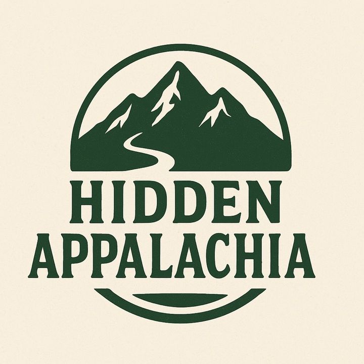 Hidden Appalachia