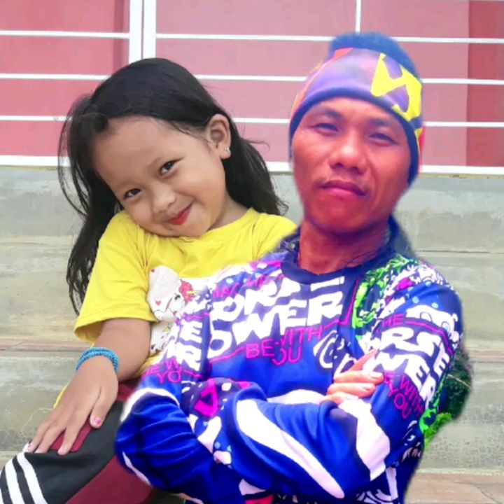 jefmalupitvlog🤣🤩🤫