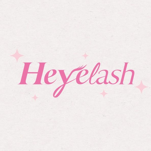 Heyelash
