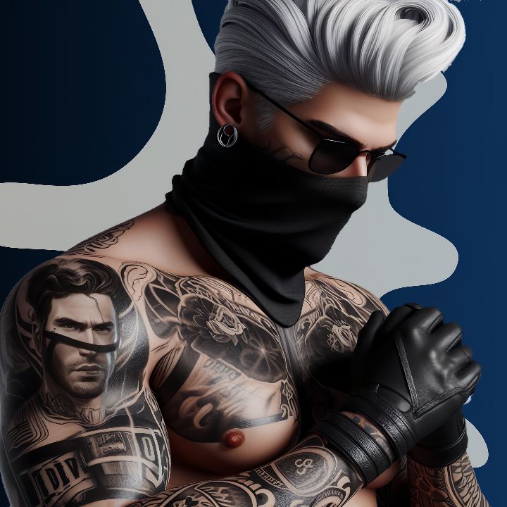 Yuri_Griez