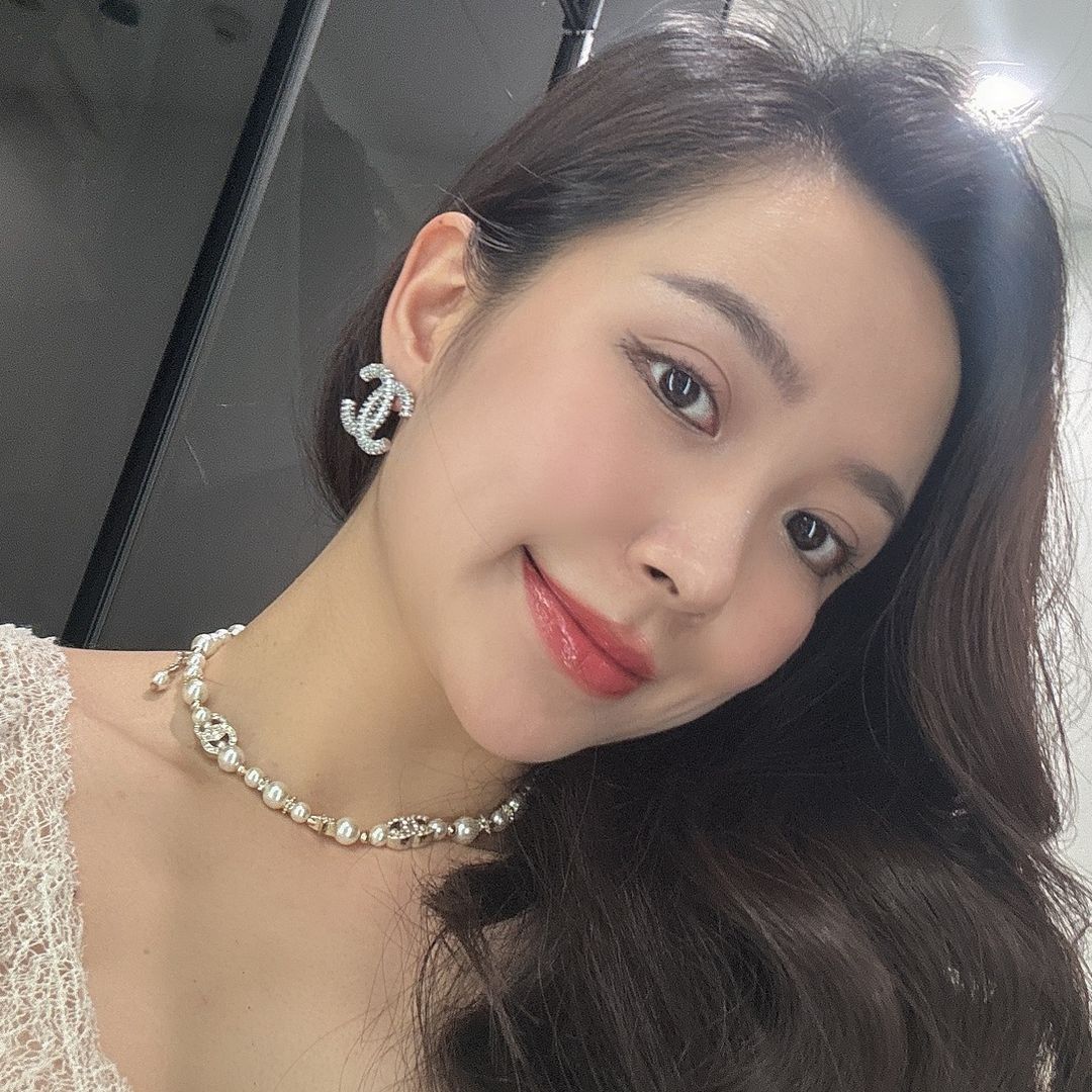 Nguyễn Kim Oanh
