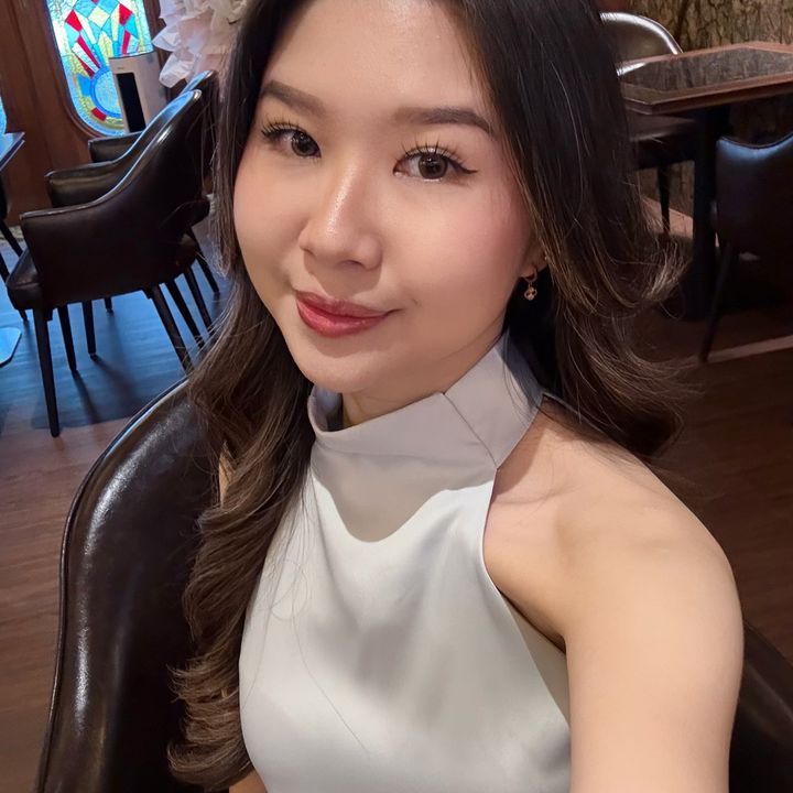 Vanessa