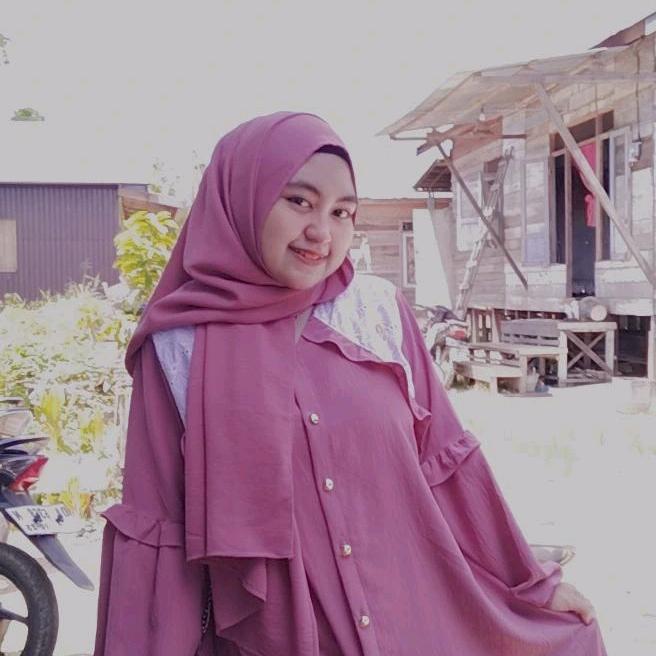 qinthara fh