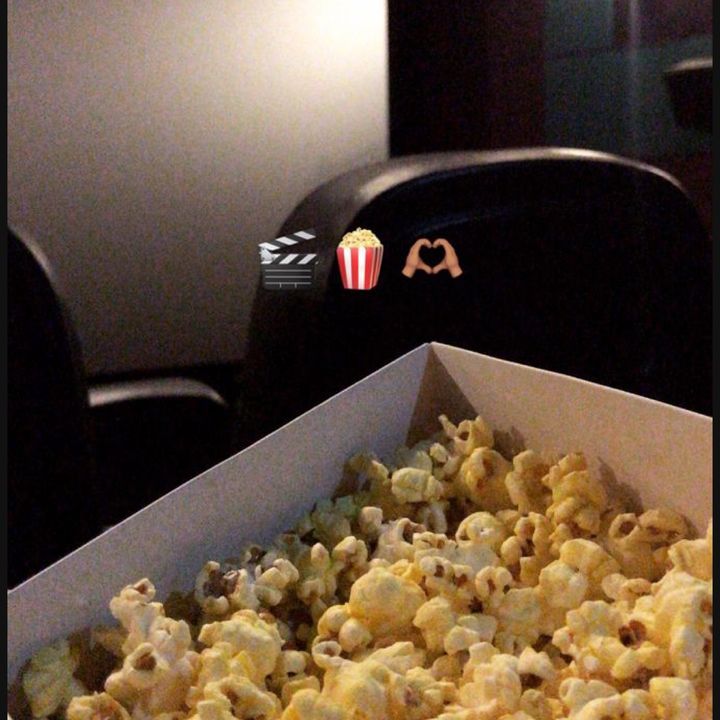 cinecac