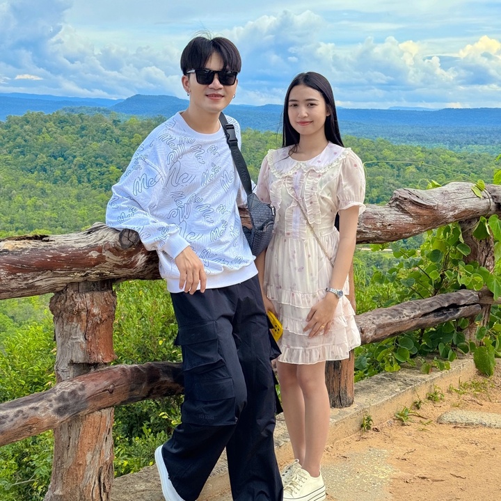 นาย นุนิค (รุ๊เรื่อง)