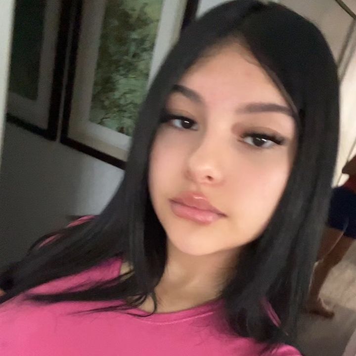 𝓷𝓲𝓬𝓴𝓲 ꨄ︎ .