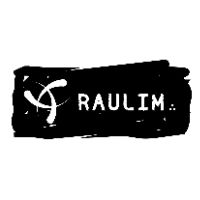 Raulim.∙.