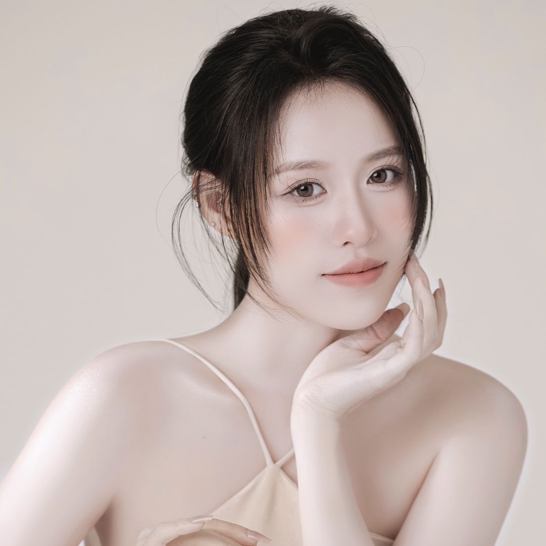 Trà Đặng Cosmetics