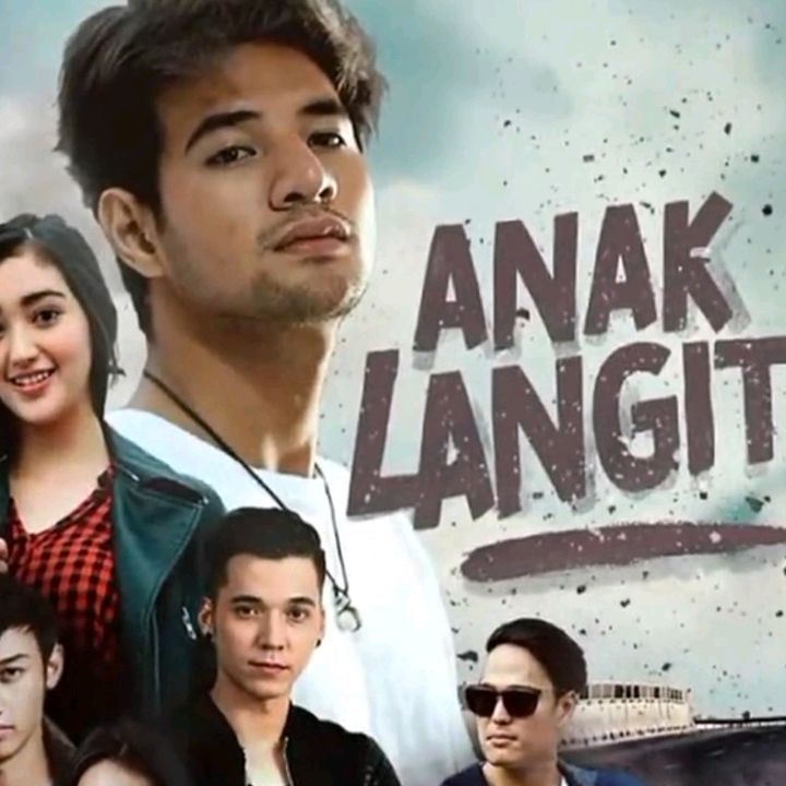 filem jadull