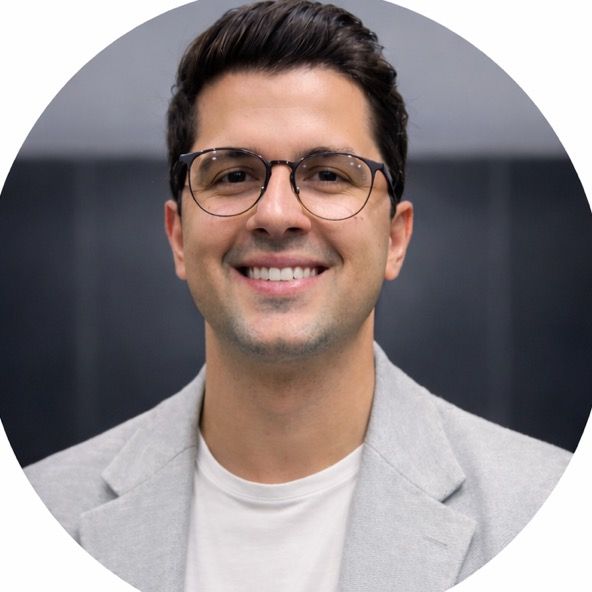 Marcos Junior
