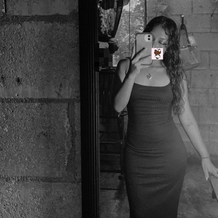 karxinaa.4