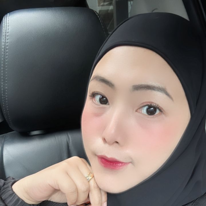 Uning Yuni