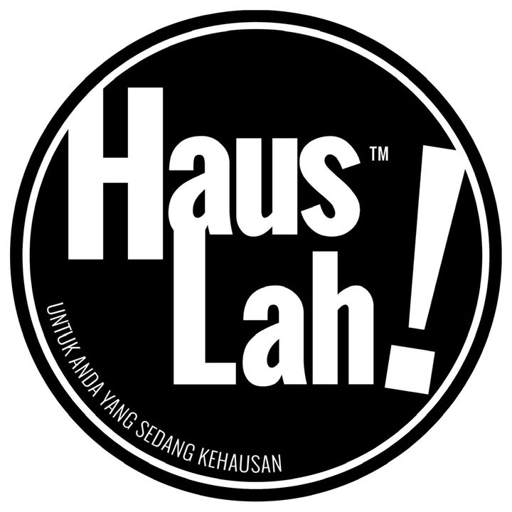 HausLah HQ