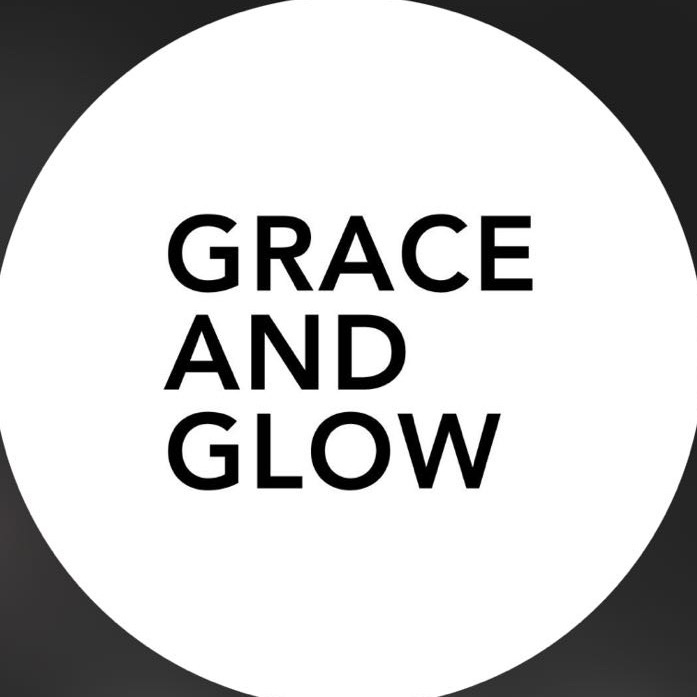 graceandglowth