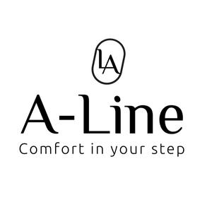 alineshoesofficial