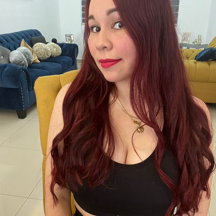 candiiosuna