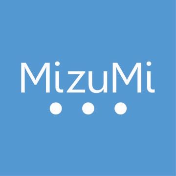 MizuMi
