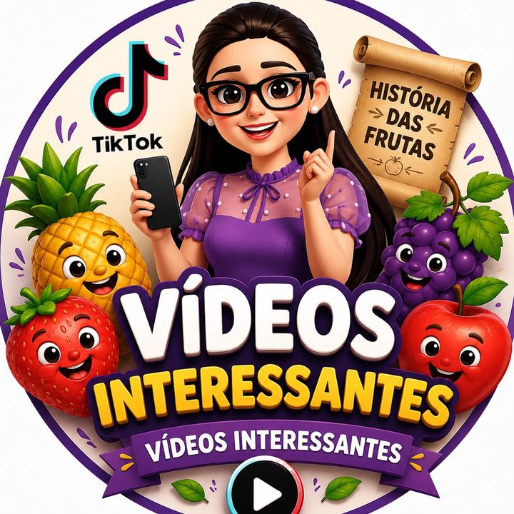 videosintetessantes
