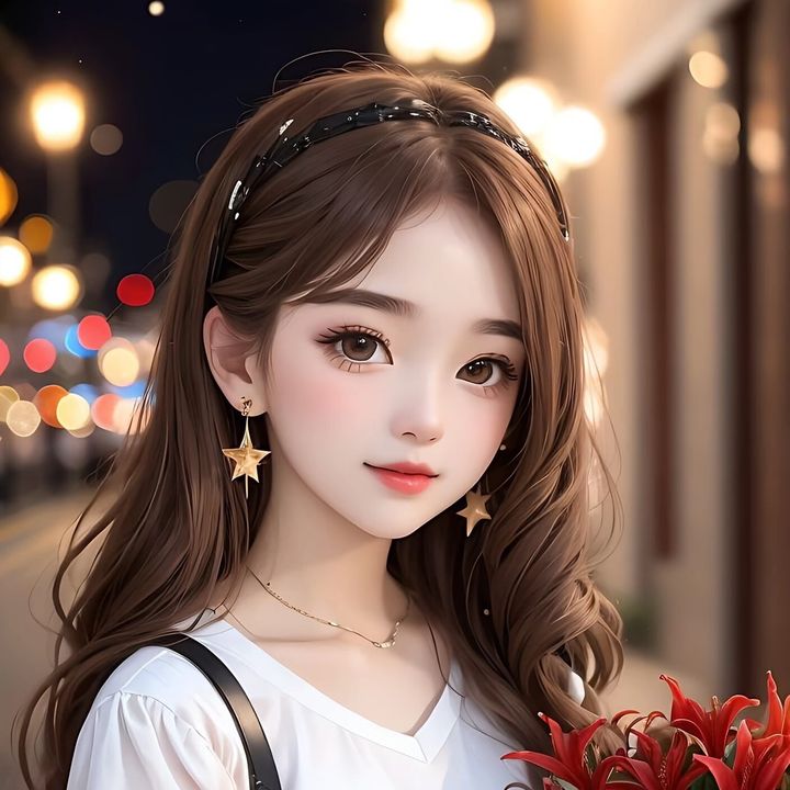 อาเฟยツ