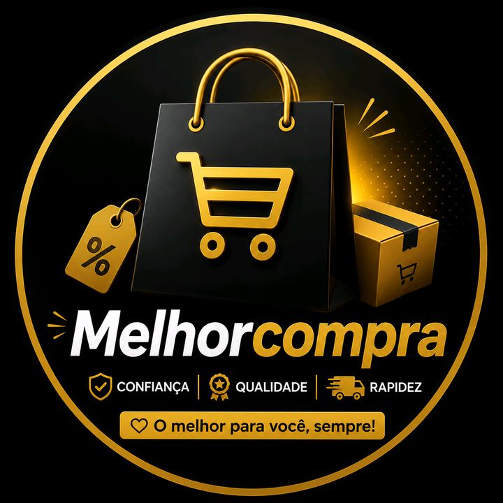 MelhorCompra