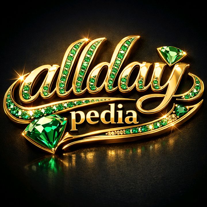 allday pedia