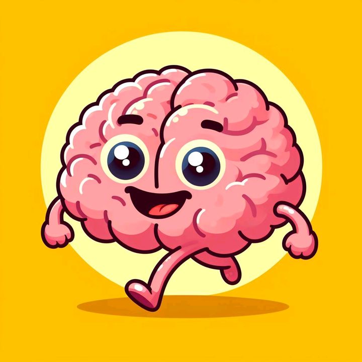 Quiz satisfatório