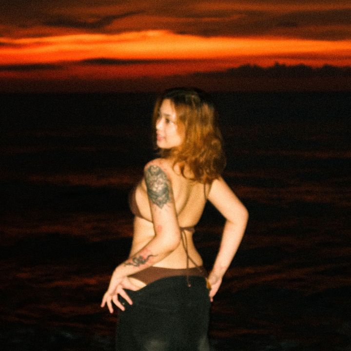 isa