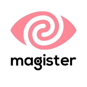 Magister Lens PH