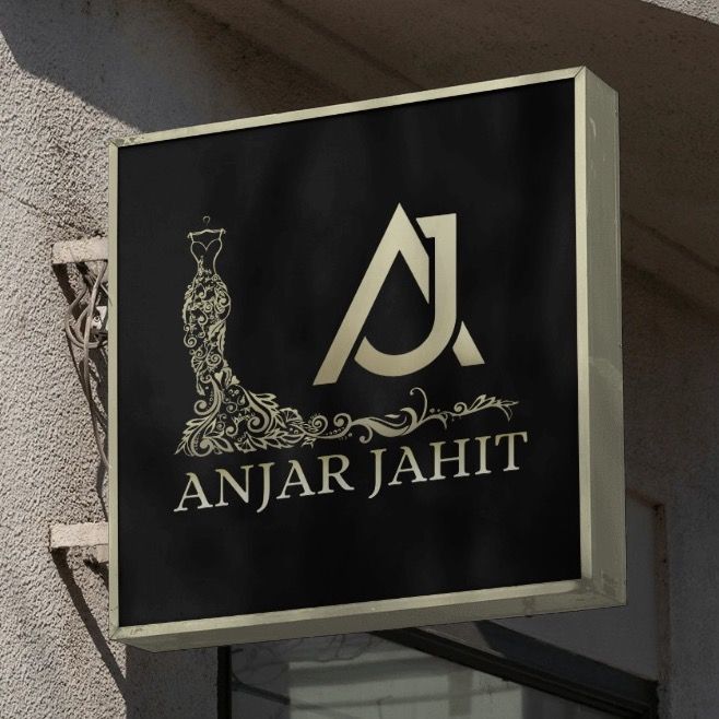 anjar.jahit