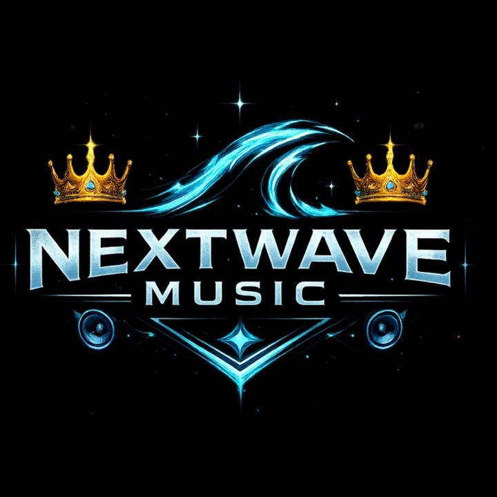 NextWave Music