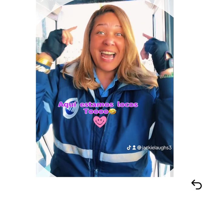 jackie051380