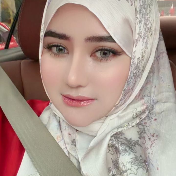 Iraayli Al-Qadri
