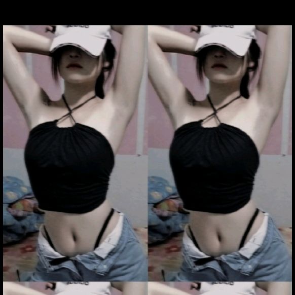 Jen_133