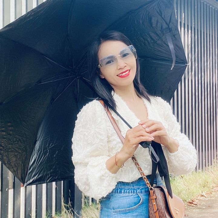 MINH SƯƠNG 83